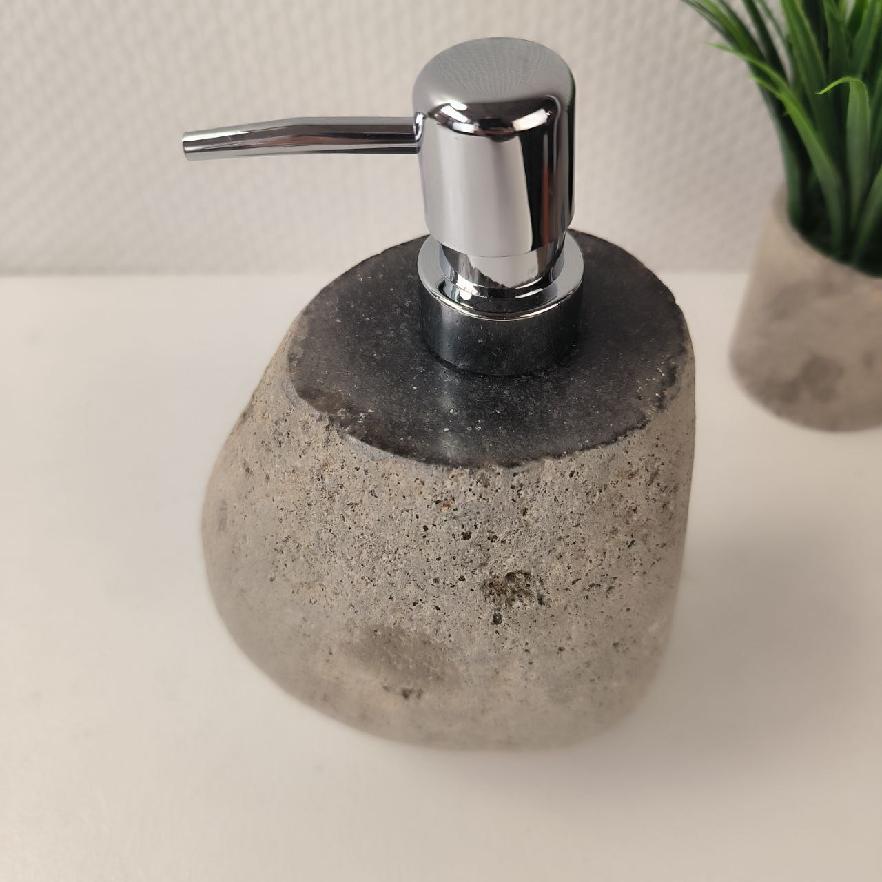 llsksx239i2qif8glcndqmi6h5cbuikd