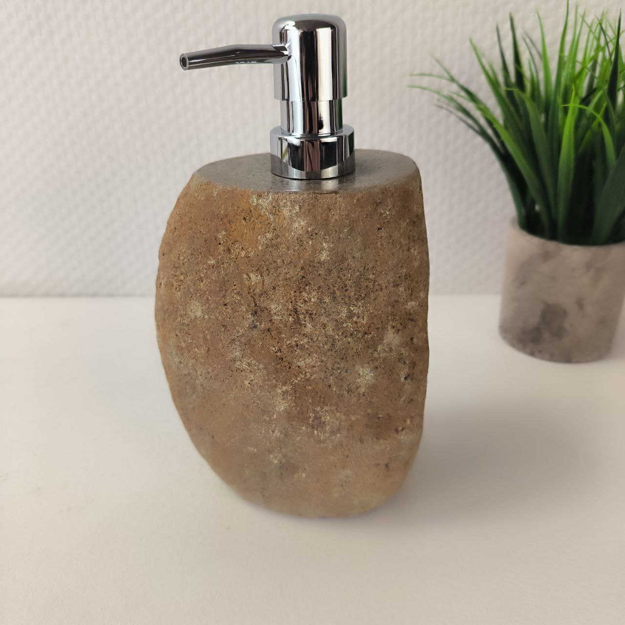 bimlj6hmylhbm696daso7scsefe0avwp