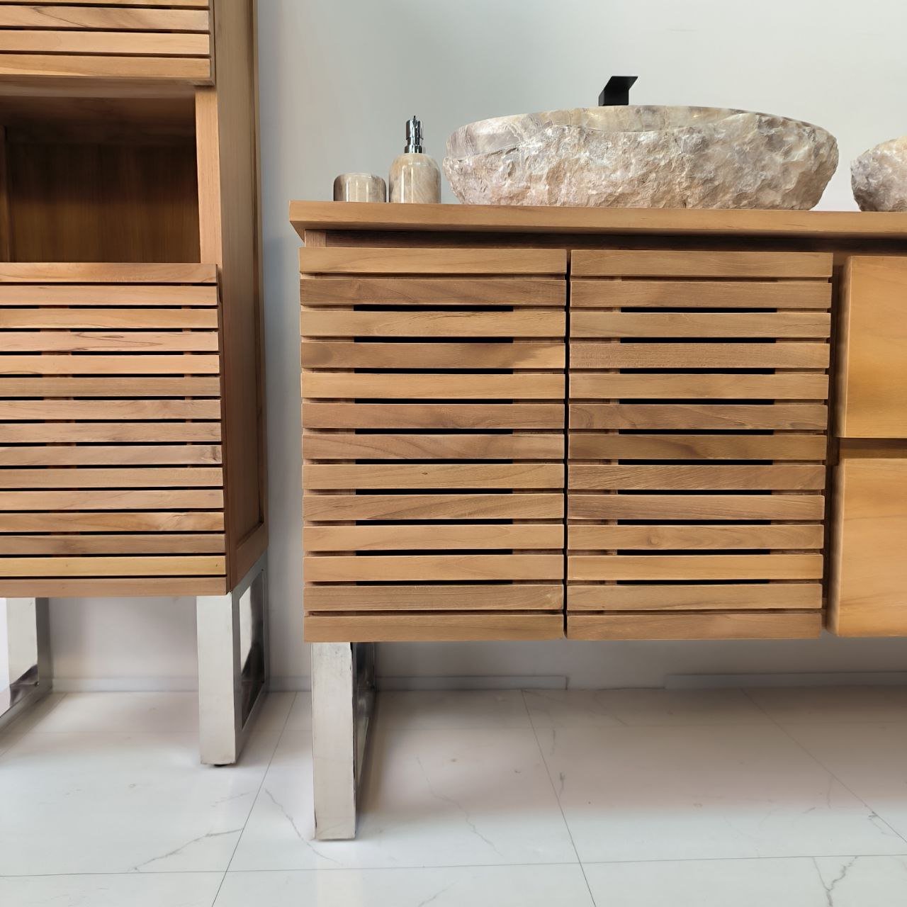 31jfa39kzgxlleljw12noxdi2y1t2yhd