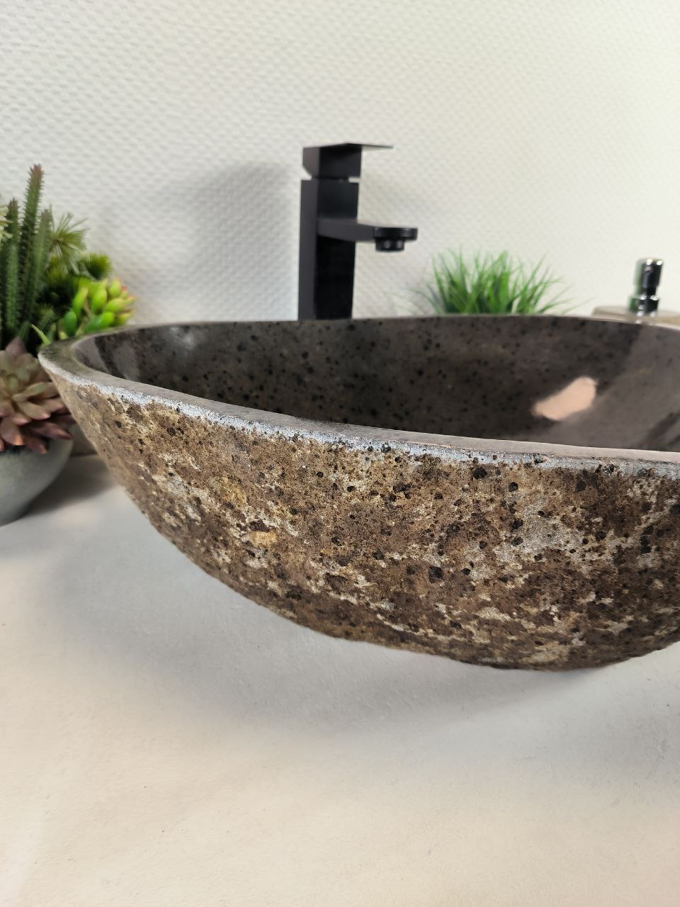 photo_2024-12-27_13-54-39 (2)