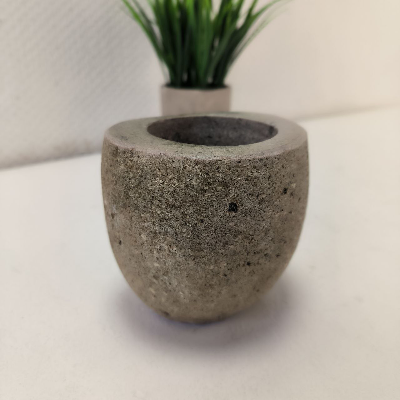 opfygmqendye0wko53q0y9ieuozcyxuz