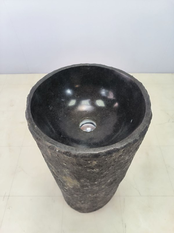 913da8b3-f7f7-43d8-ae9f-ed4813876be6