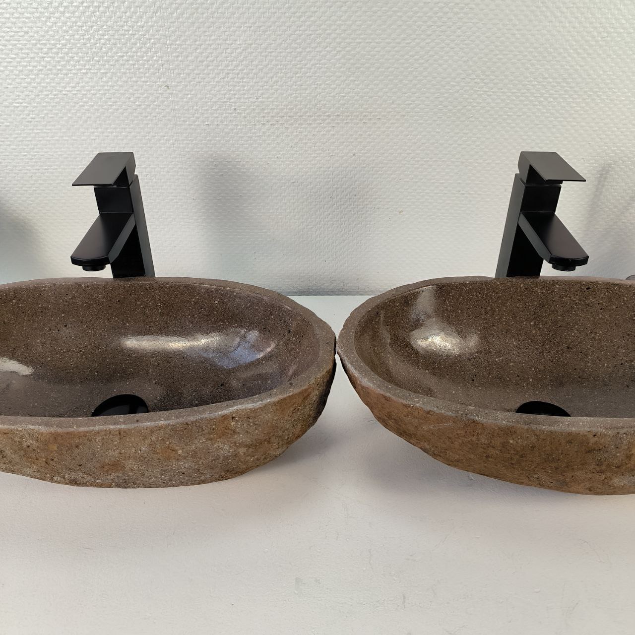 photo_2024-05-17_15-13-57