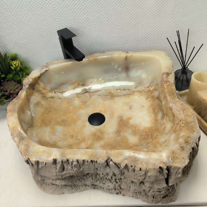 xmda6ll0ansr3uuop61o7c721xsldfgf