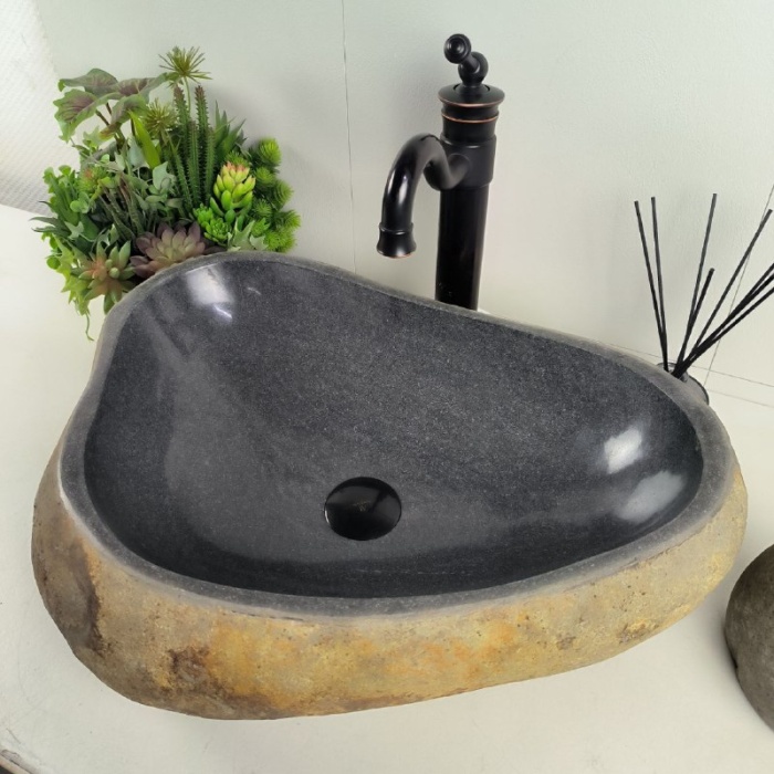 2qics7h0o2snbc4zv5hyn2i6bqhjh2kb