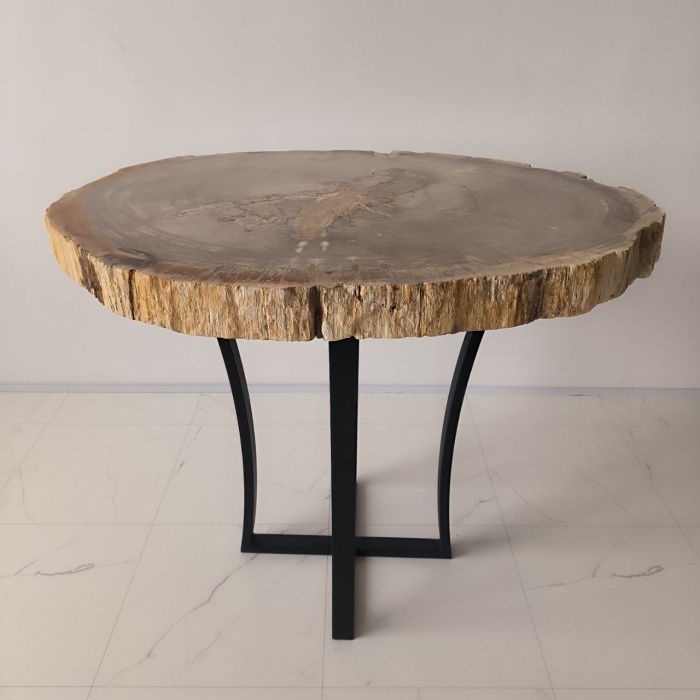 k3og8vs230icuy0r238tydtp531rzxtt