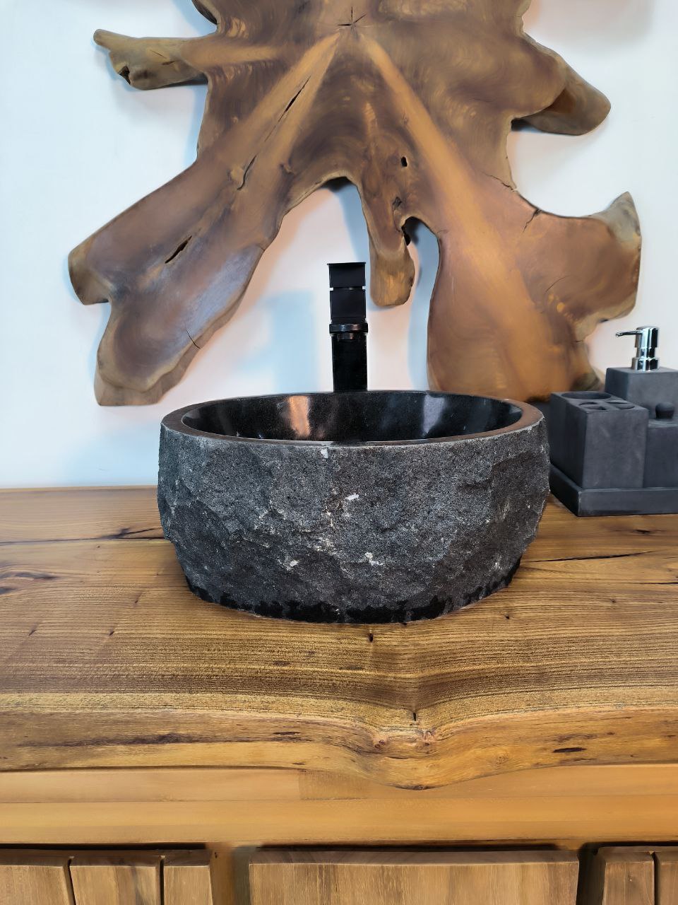 0cc01e36-0823-4b6f-a9f8-87eea983dd73