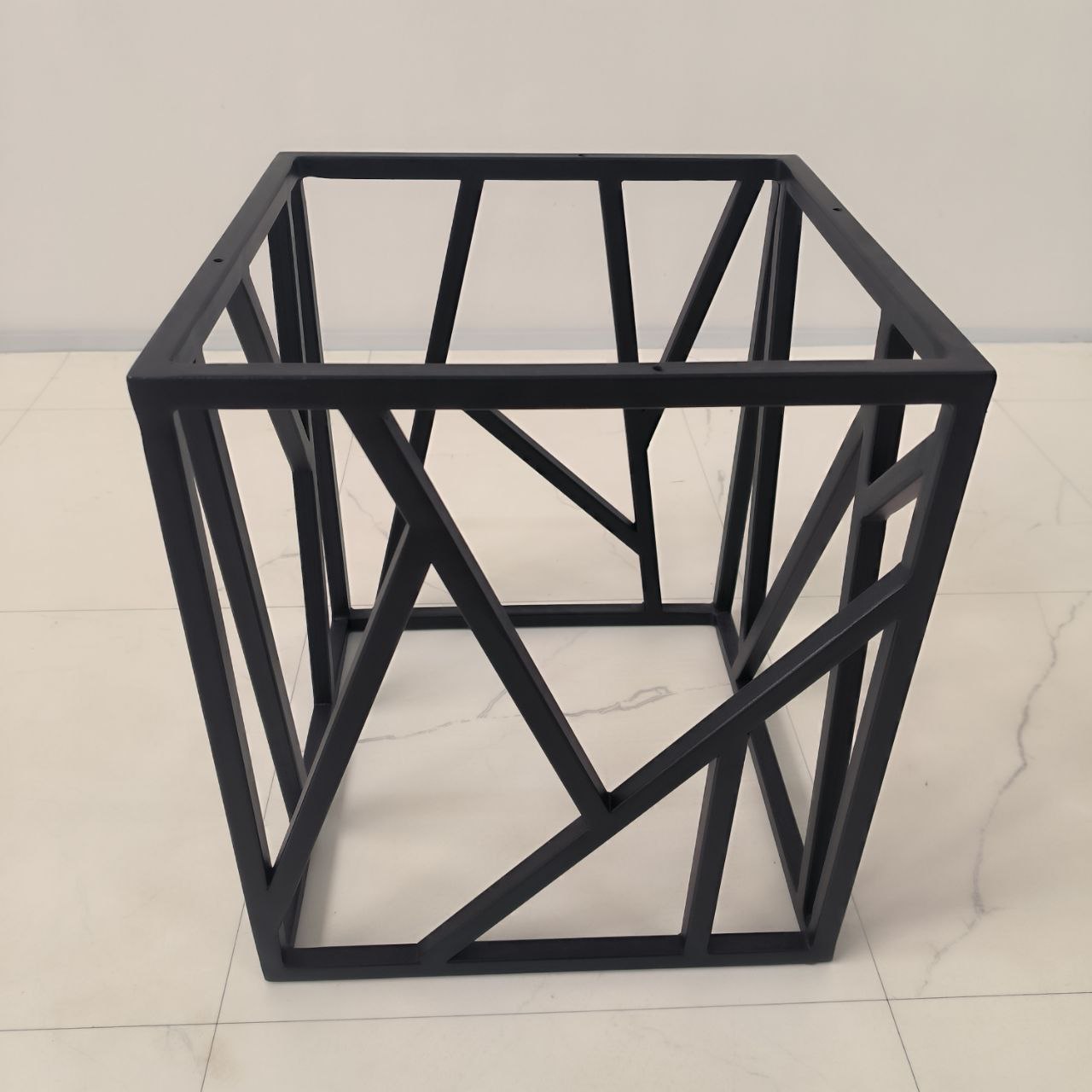 ab3a8e65-9b3c-4779-818b-f81b248b8531