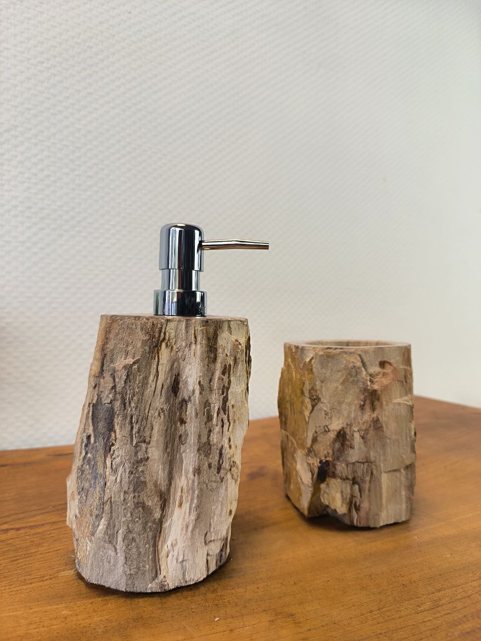 photo_2025-08-26_11-42-11