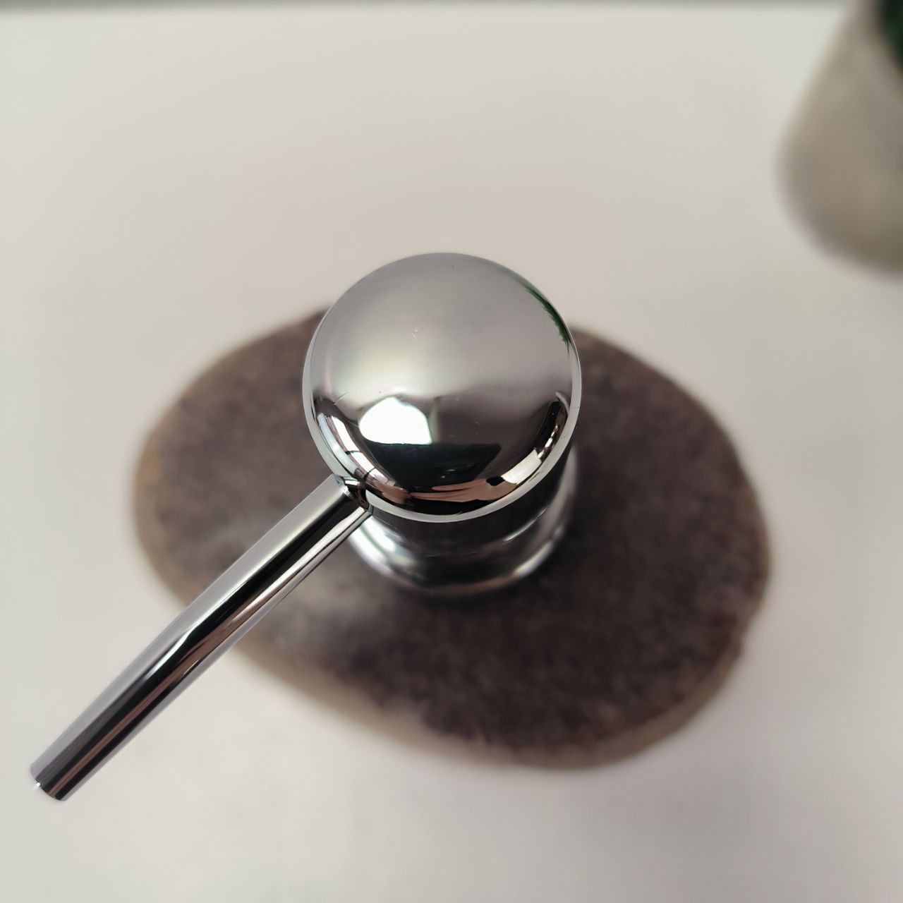 v3mrjow2soe0ihx569l2h60t943grnl2