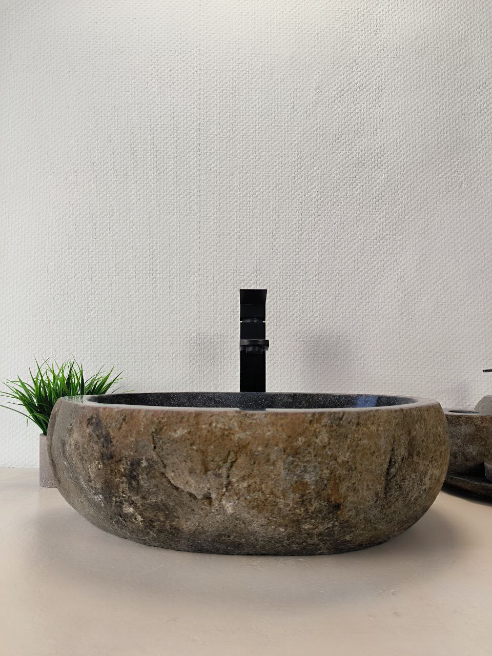 photo_2025-05-29_12-40-55 (2)