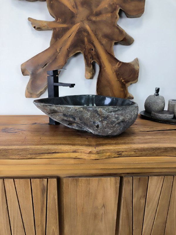 02d26ec8-c281-4d8a-ad86-70c80580a9d5