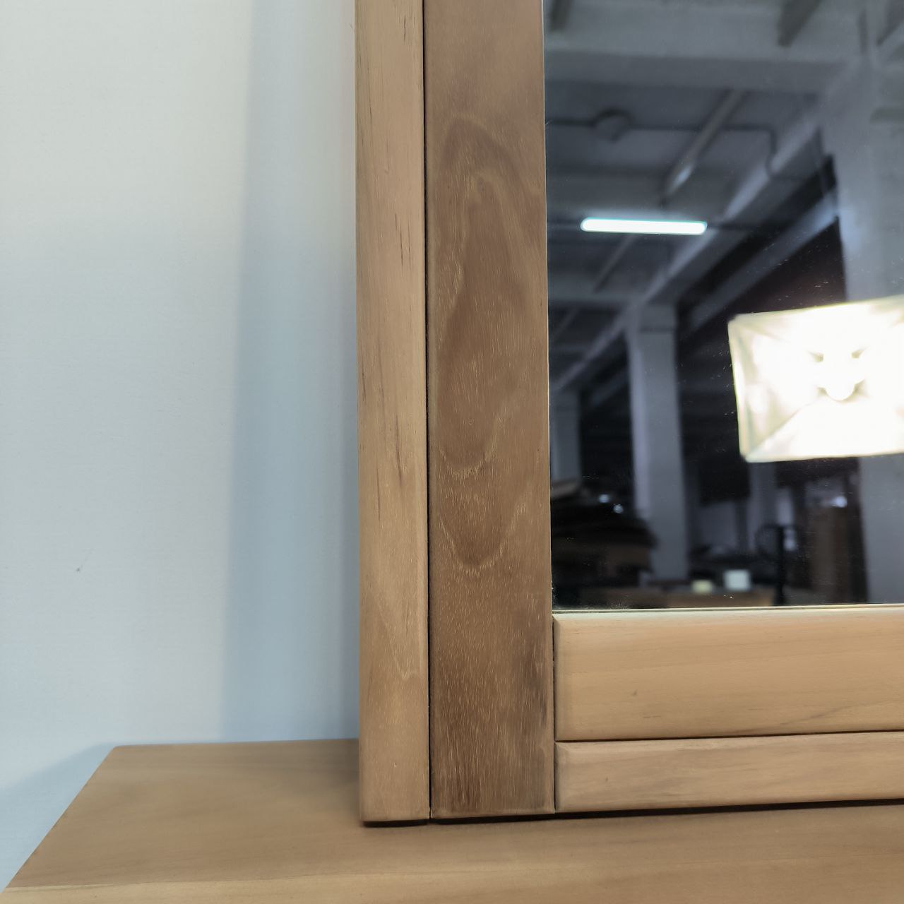 dfrumiqbp1k6zv819a1mqk1o8t5pn4b7