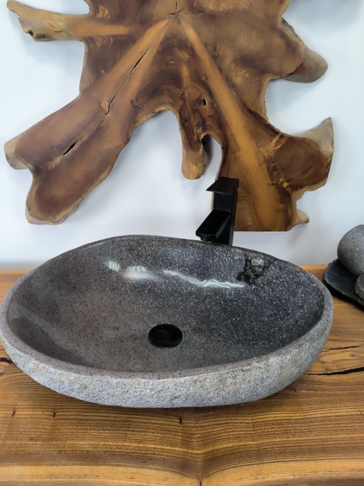 76acb366-f837-4201-ac34-40afbb8b2ed5