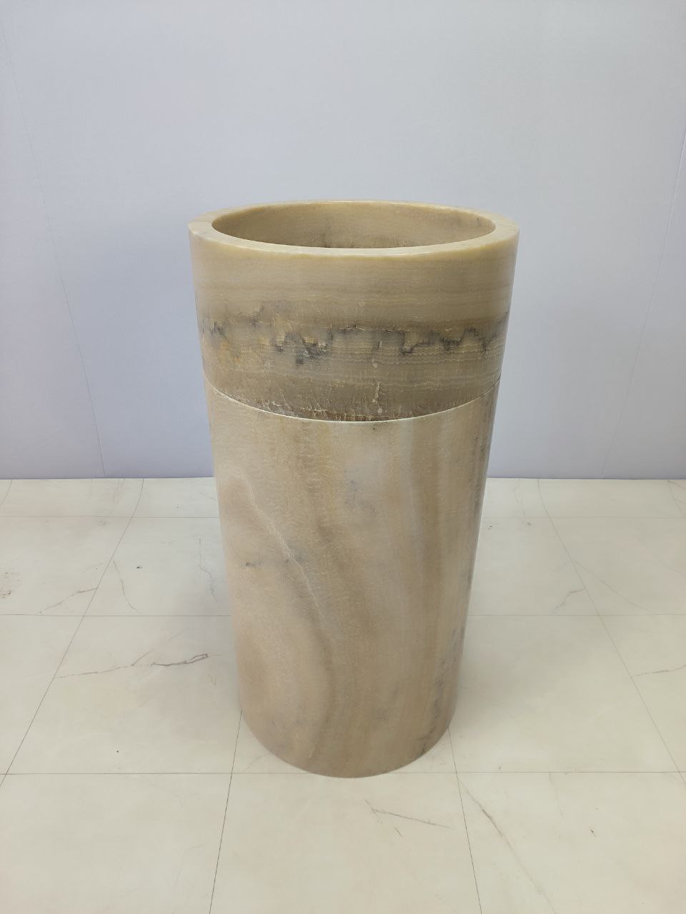 3d19f2cd-b470-4dfc-8637-55c3728e522e