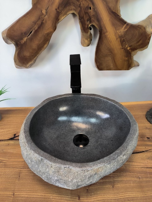 photo_2025-05-17_10-46-42 (2)