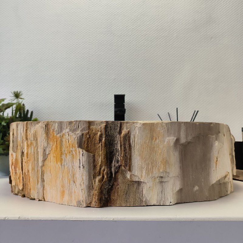 kbak19pnsnfr7pyslg0cmsd9zpg14a9r