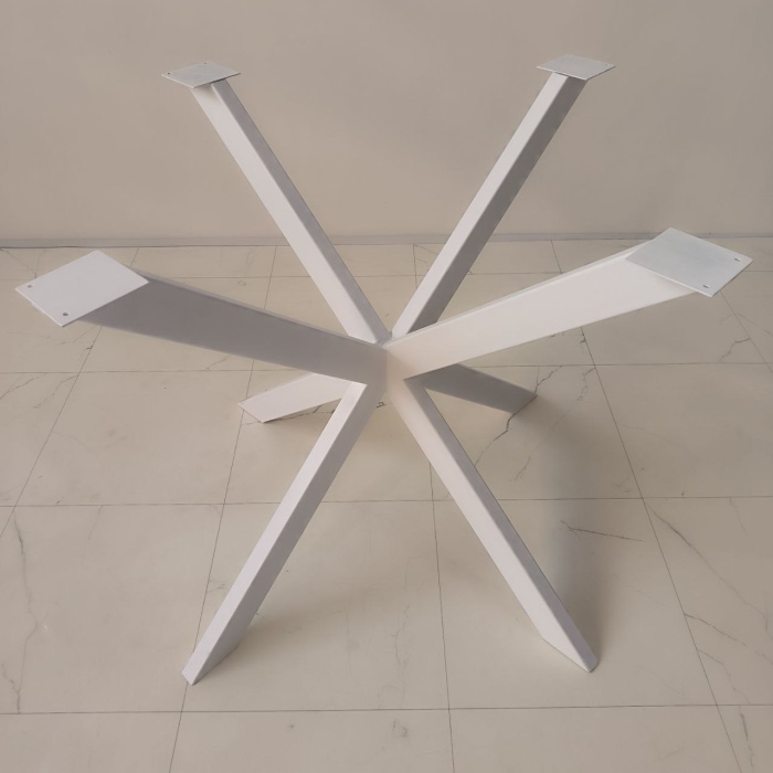 3d3aef41-154d-49c7-9f18-ffd2940438c2