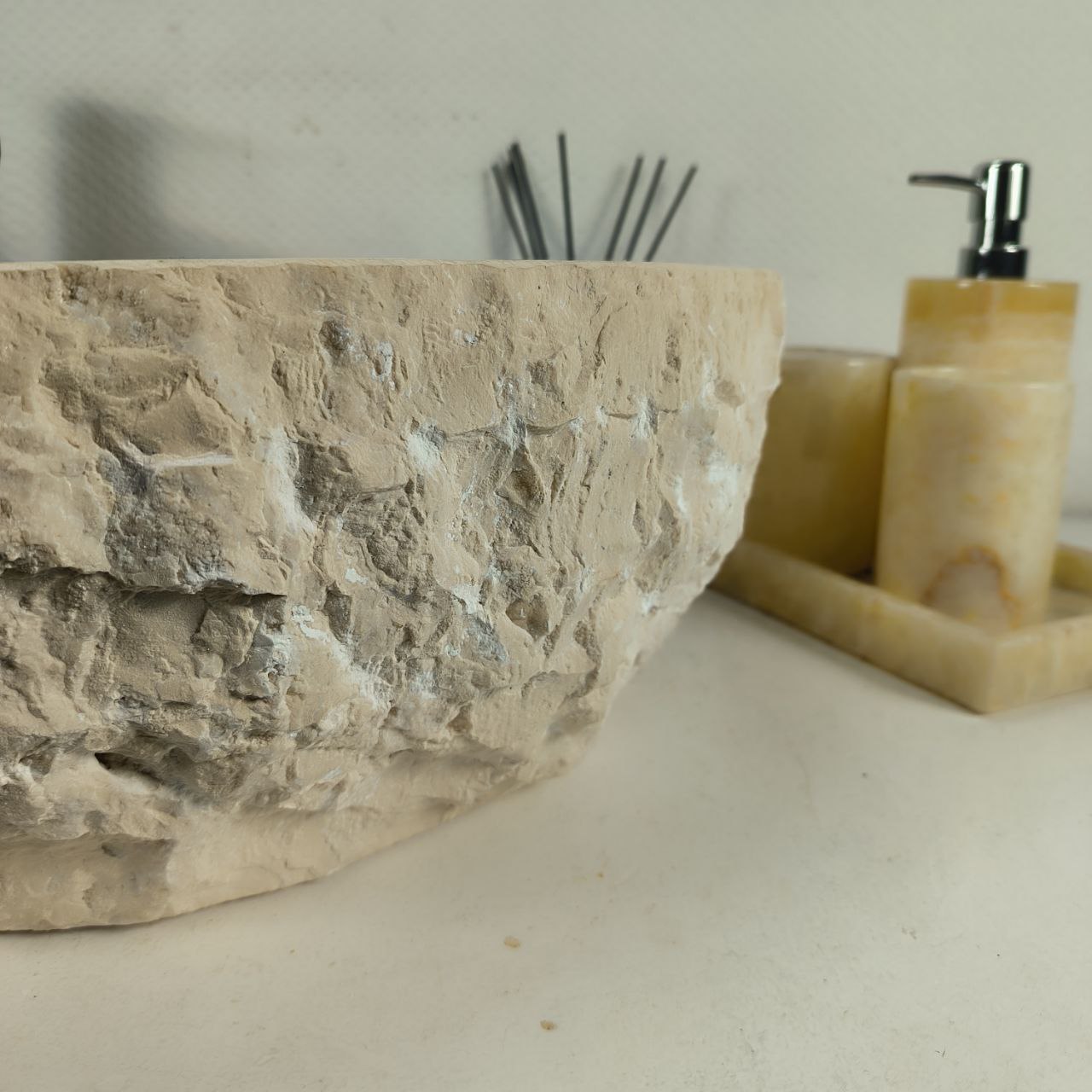 bb7bgiqlu89dzijsa2n0ua5rw9hsuv4z