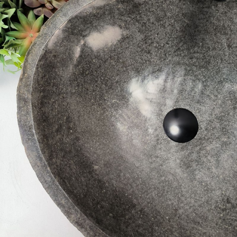 26xcpsipcohq0huwmguldns43w1lp71g