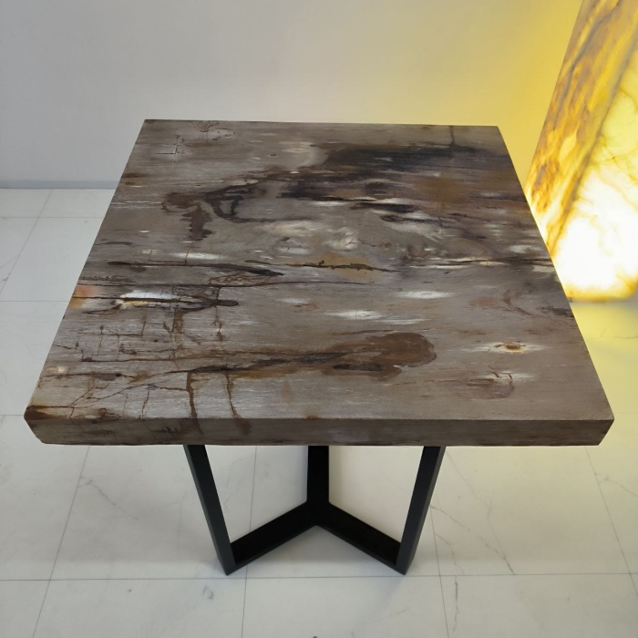 6zqguvn8x4d66c54xafnn0ykhkej9fa8