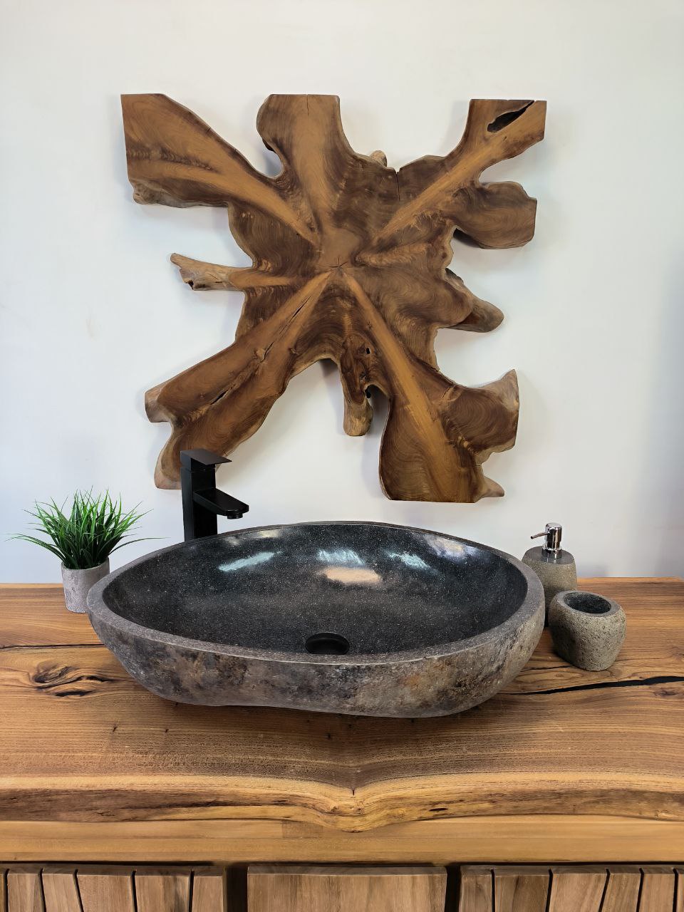 photo_2025-05-16_14-39-17