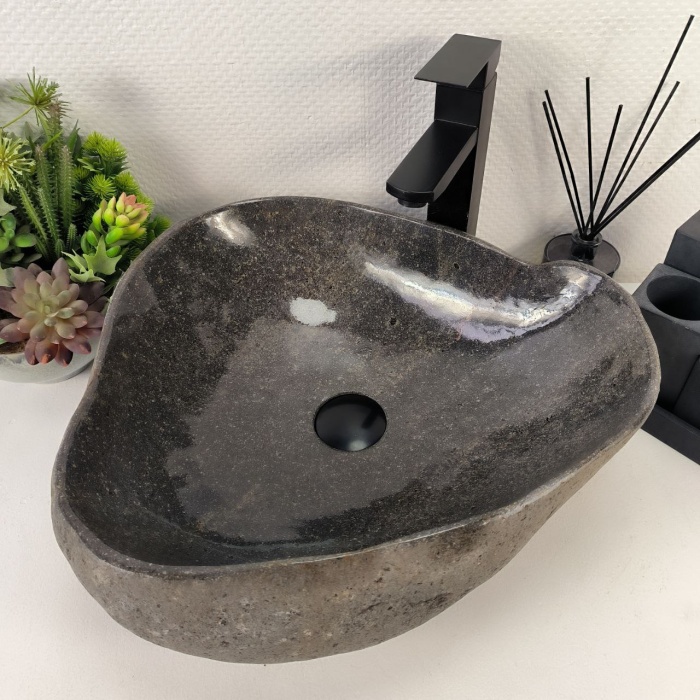 c8apti1ah7pbm4sht10fha8o50ofewi4