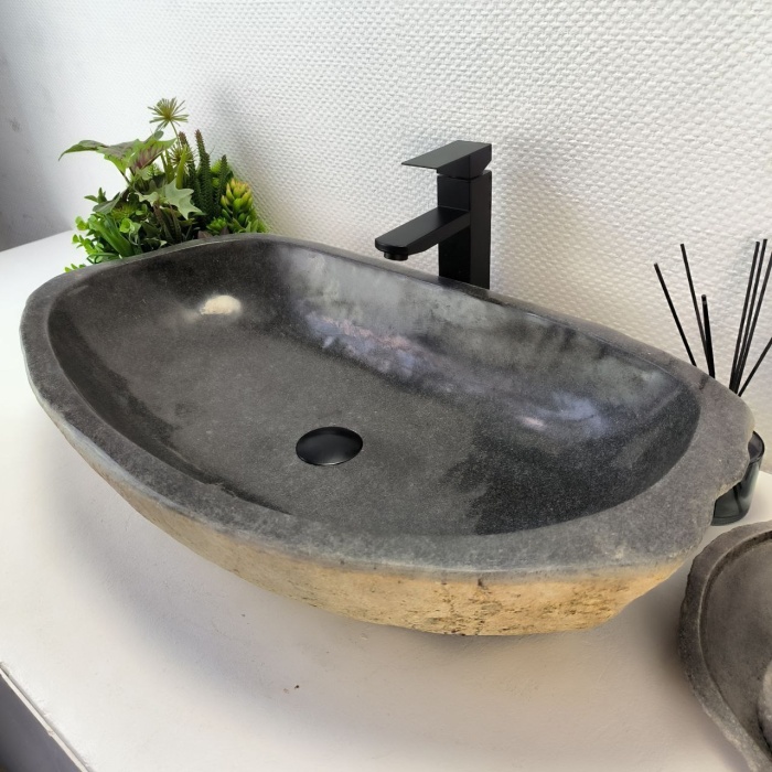 h0wobkfguaz8g9c92u6yb8k12ympu53v