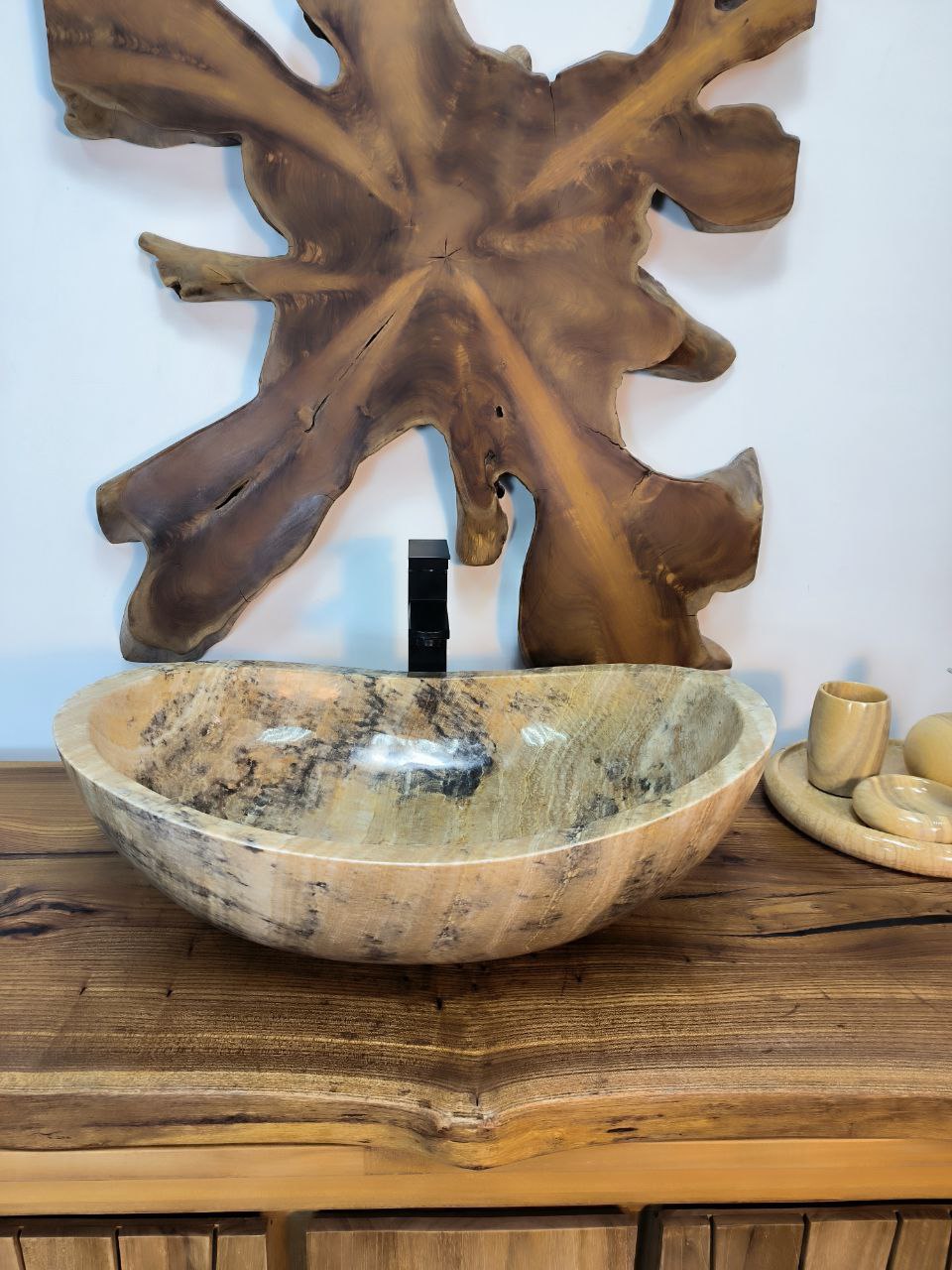 5c53a3c8-fe50-4c85-bf70-dd2a2418a2e6