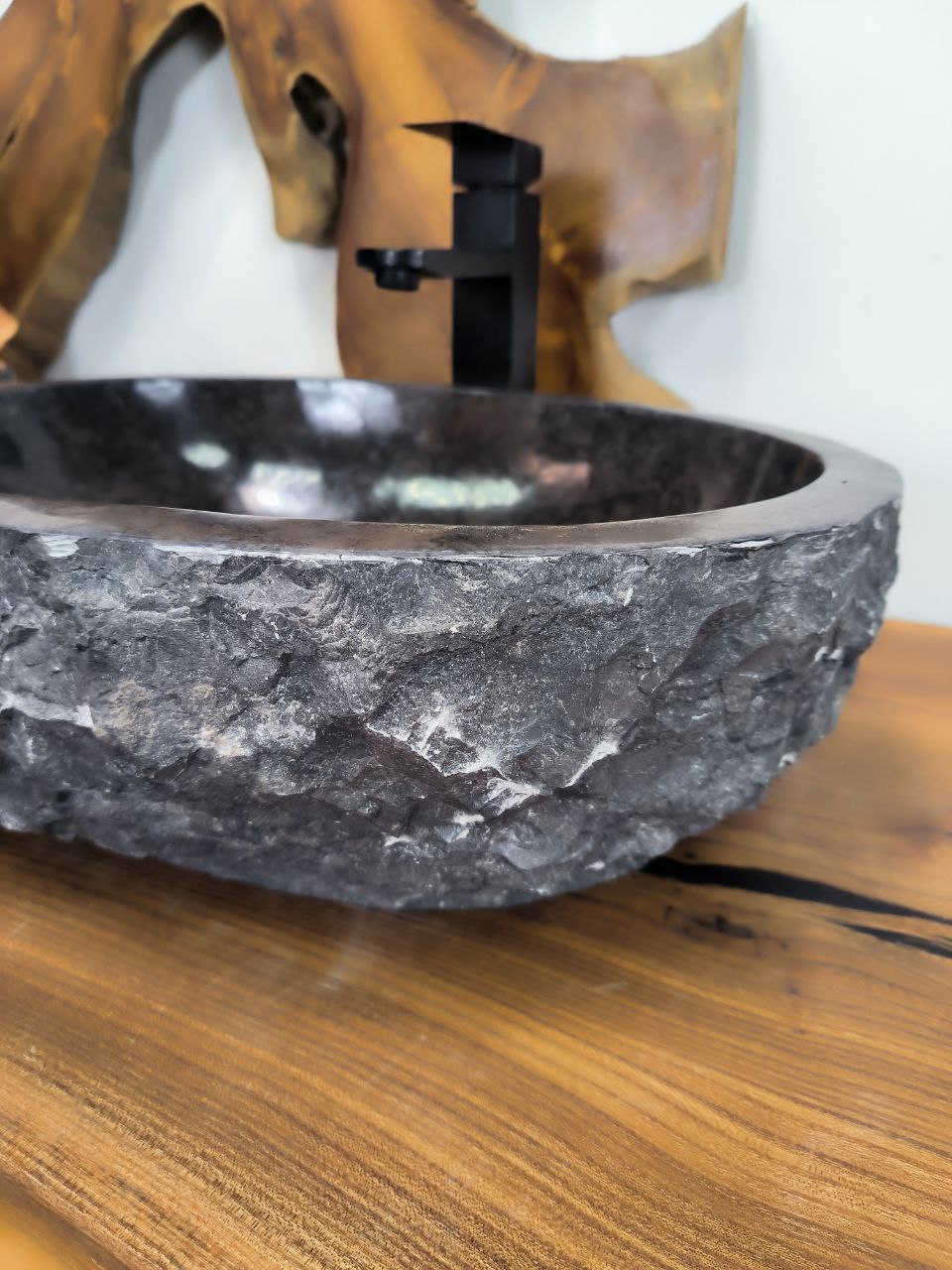 6a4f6ab6-5de1-4577-8dba-9727d7fdbec5