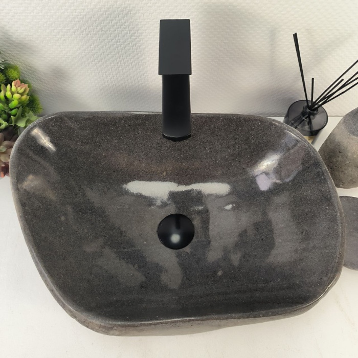 7p45gfemql8zvthhhuzs5zkruo1vxc2z