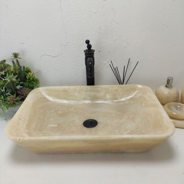 euigtn0qay0pp2odwzw14nu3139662bq