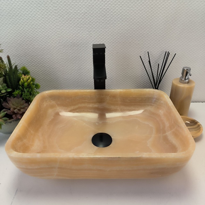 u4ulshfqwejly4n4n0onmc3esegdfo2p