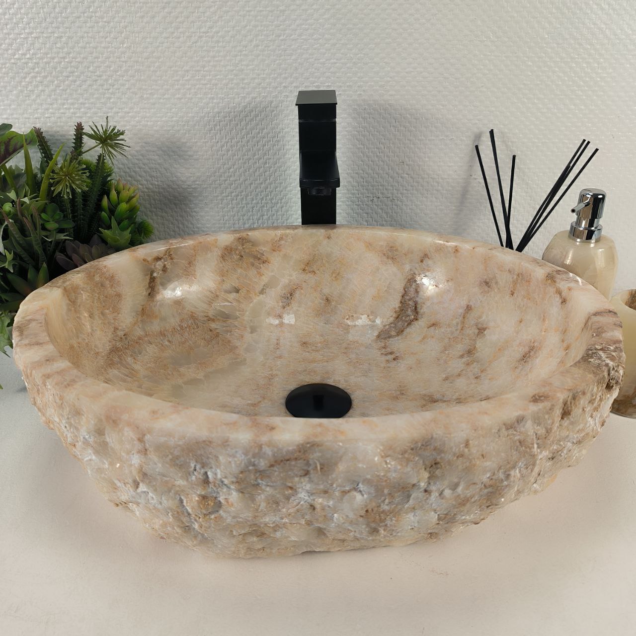 x6y7yi3bnejkdjd9yihycu632ma3u0hk