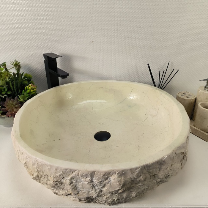 zo1fiu7nfsmncmrkl19qdkdsw0ll3ijz