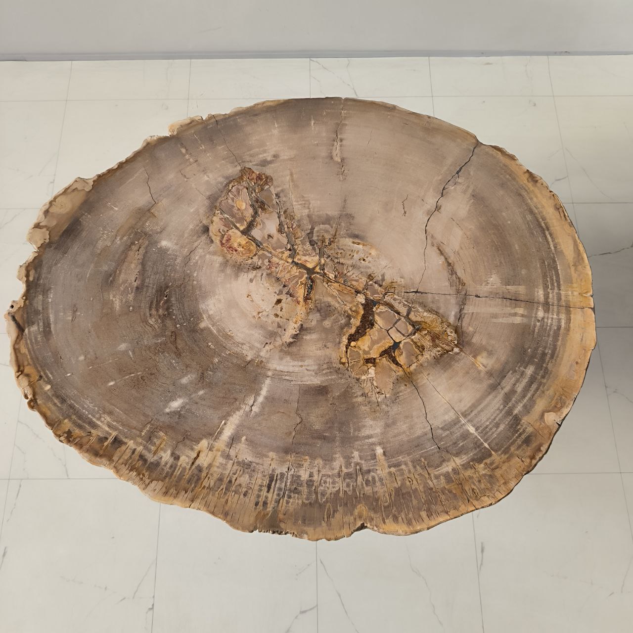 bign6amcqv8iw2we2n44znj0pqe6fqv4