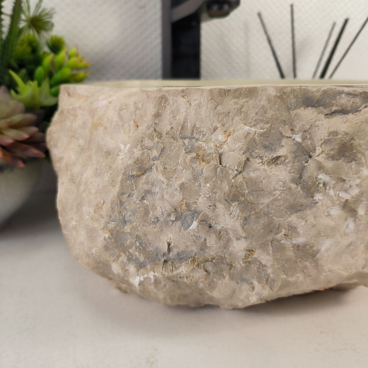 photo_2024-06-15_10-57-38 (2)