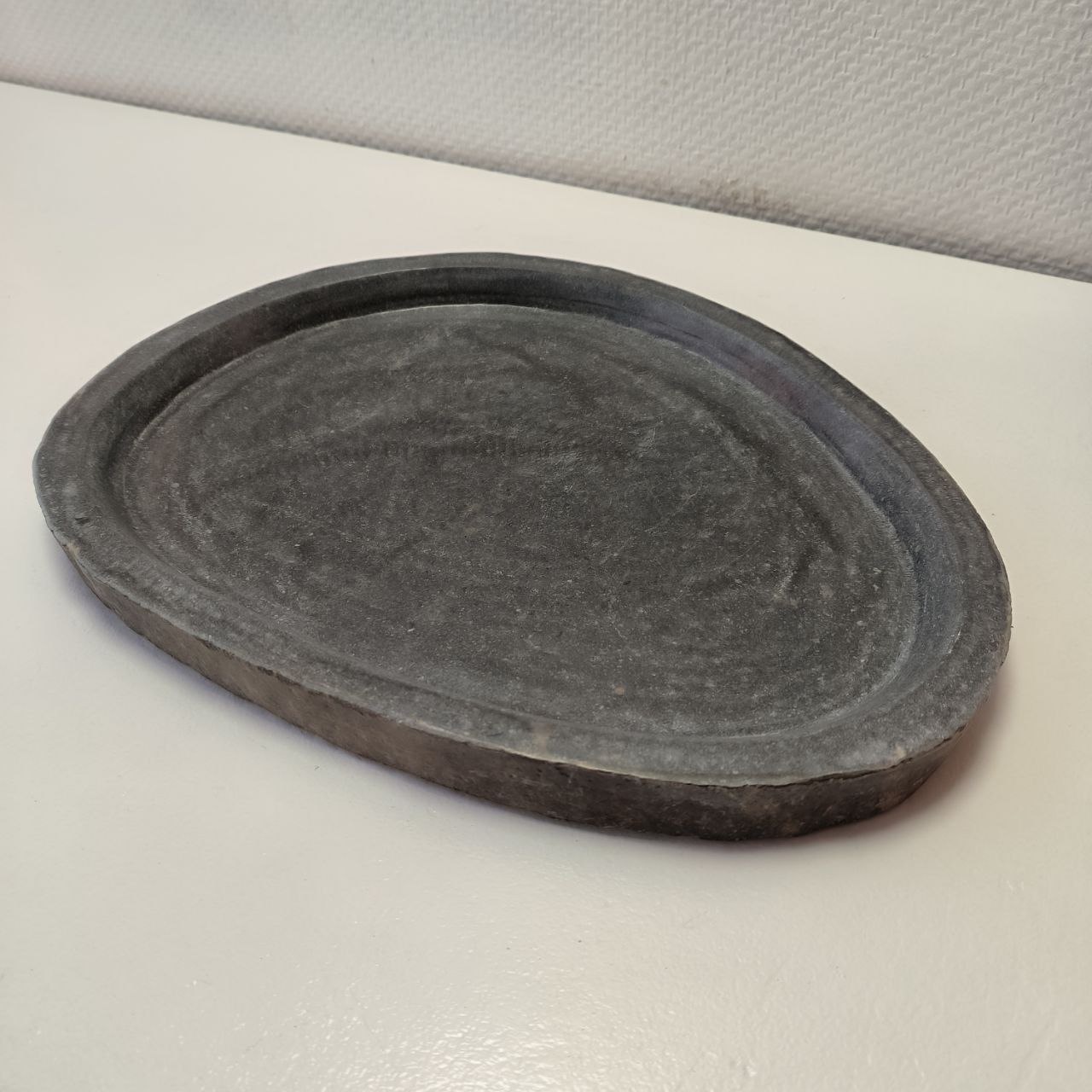 auc879xnxrnx2ydq28a4lrk4ppsx5g3g