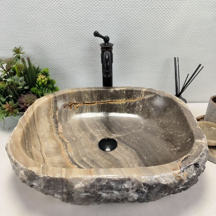 dstcy57skjfd18atcu0mbaesdvn5fcim