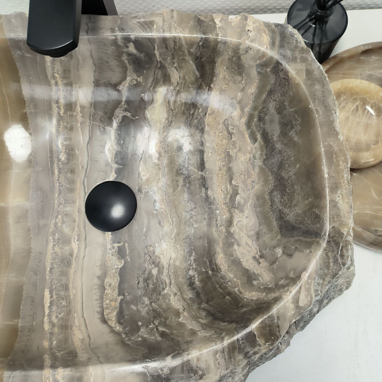 c2i5gog6a4za0m7wjtma8rqtk3od7kff