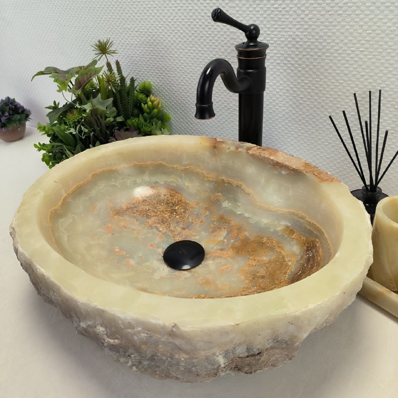 fbi6x2k0z7nmc3ewhbqi300dkaghfy2e