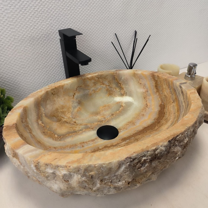 ebh8nw8ywom9ivdzwvtg0g2vdx43jg7i