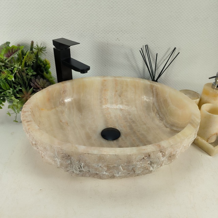 69tap1hu039p0ablcw8fwau8cmtul4q8