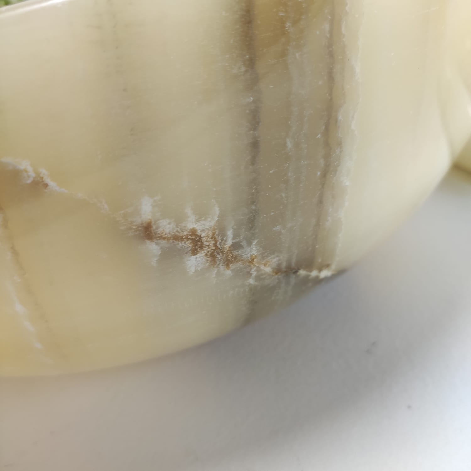 chjt89lxlhib38oo6vhv0i0kufg6dwly