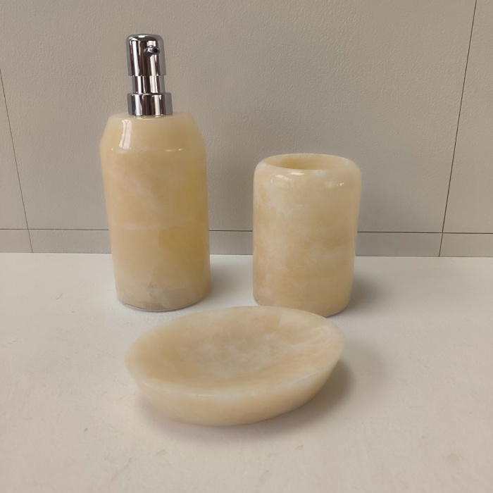 sk5qc4ihhkl3kq9sid6gebyd7idoewuo