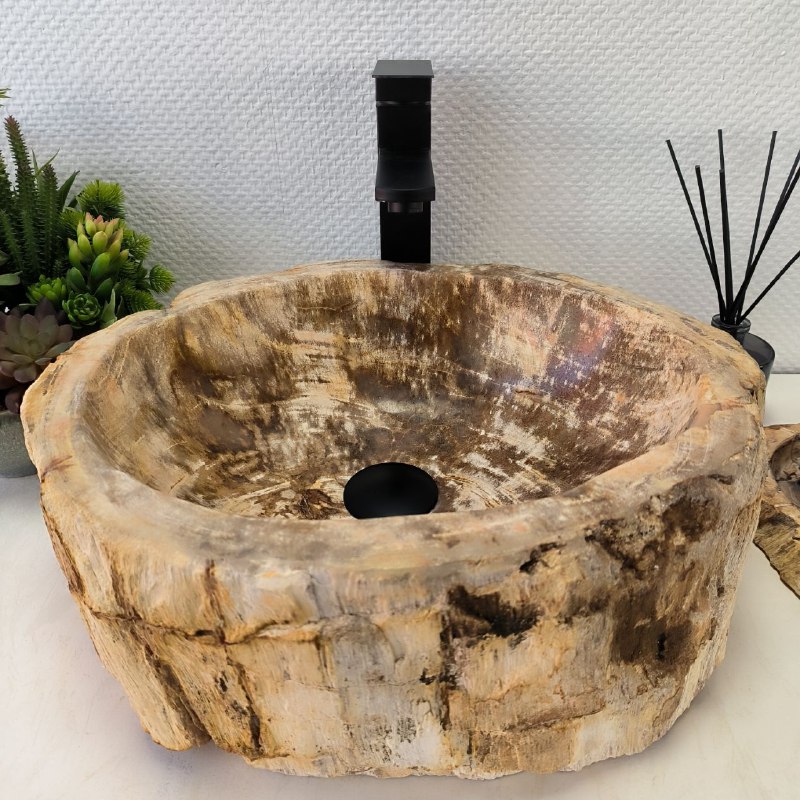 o1b8pan3kixwvqpd9hzkpfd78l0b8i8w