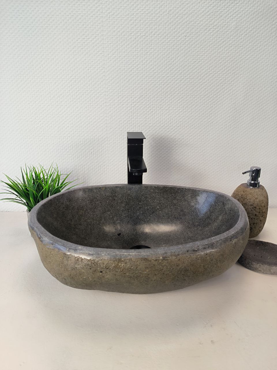 photo_2025-05-29_16-59-52