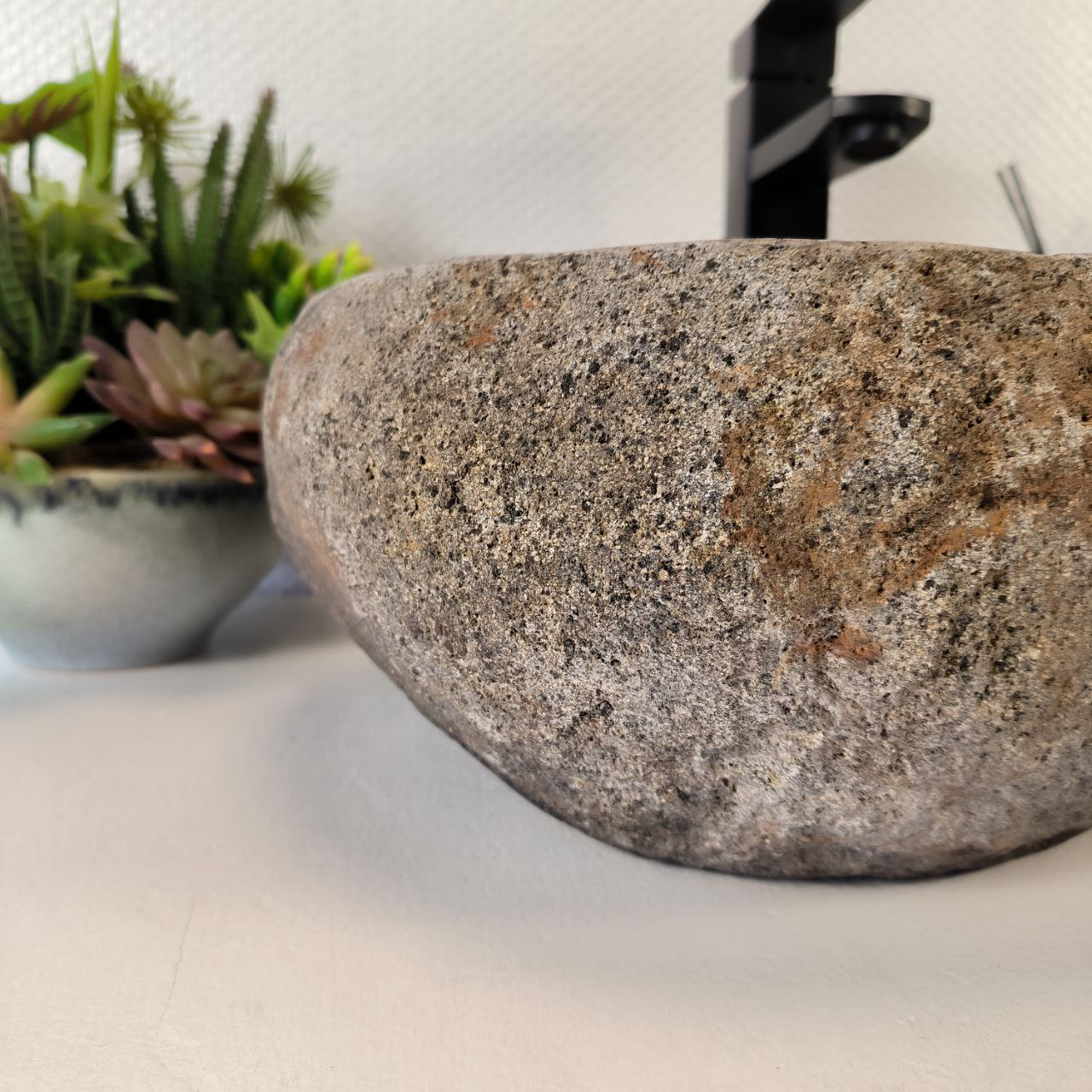 photo_2024-05-03_11-36-42 (2)