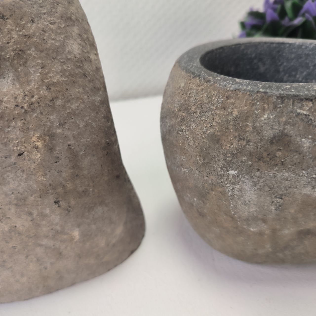 vk3wwtv013z8zslqzeww38l3bptv6t9s