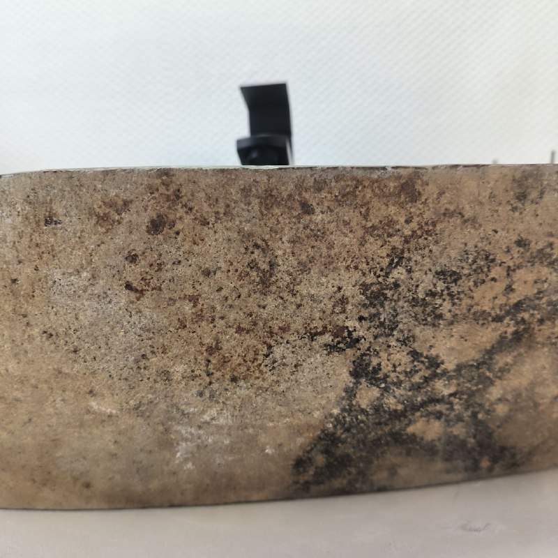 gwqnio0pjp7hu3ngwjmh9cht8dtu7nmp